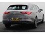 Mercedes-Benz CLA Shooting Brake 180 Business Solution Luxury Leer, Camera, Apple Carplay, Sfeerverlichting, LED, PDC