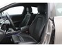 Mercedes-Benz CLA Shooting Brake 180 Business Solution Luxury Leer, Camera, Apple Carplay, Sfeerverlichting, LED, PDC
