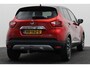 Renault Captur 1.2 TCe Helly Hansen Two-Tone, Navigatie, Keyless, Climate, Trekhaak, PDC, 17"