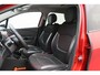 Renault Captur 1.2 TCe Helly Hansen Two-Tone, Navigatie, Keyless, Climate, Trekhaak, PDC, 17"