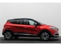 Renault Captur 1.2 TCe Helly Hansen Two-Tone, Navigatie, Keyless, Climate, Trekhaak, PDC, 17"