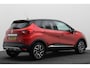 Renault Captur 1.2 TCe Helly Hansen Two-Tone, Navigatie, Keyless, Climate, Trekhaak, PDC, 17"