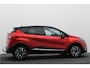 Renault Captur 1.2 TCe Helly Hansen Two-Tone, Navigatie, Keyless, Climate, Trekhaak, PDC, 17"