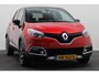 Renault Captur 1.2 TCe Helly Hansen Two-Tone, Navigatie, Keyless, Climate, Trekhaak, PDC, 17"
