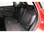 Renault Captur 1.2 TCe Helly Hansen Two-Tone, Navigatie, Keyless, Climate, Trekhaak, PDC, 17"