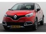 Renault Captur 1.2 TCe Helly Hansen Two-Tone, Navigatie, Keyless, Climate, Trekhaak, PDC, 17"