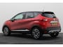 Renault Captur 1.2 TCe Helly Hansen Two-Tone, Navigatie, Keyless, Climate, Trekhaak, PDC, 17"