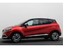 Renault Captur 1.2 TCe Helly Hansen Two-Tone, Navigatie, Keyless, Climate, Trekhaak, PDC, 17"