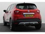 Renault Captur 1.2 TCe Helly Hansen Two-Tone, Navigatie, Keyless, Climate, Trekhaak, PDC, 17"