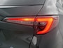 Toyota Corolla Touring Sports Hybrid 140 Dynamic | Navigatie | Parkeersensoren |