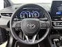 Toyota Corolla Touring Sports Hybrid 140 Dynamic | Navigatie | Parkeersensoren |