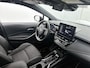 Toyota Corolla Touring Sports Hybrid 140 Dynamic | Navigatie | Parkeersensoren |