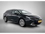 Toyota Corolla Touring Sports Hybrid 140 Dynamic | Navigatie | Parkeersensoren |