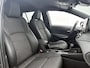 Toyota Corolla Touring Sports Hybrid 140 Dynamic | Navigatie | Parkeersensoren |