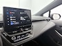 Toyota Corolla Touring Sports Hybrid 140 Dynamic | Navigatie | Parkeersensoren |