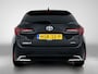 Toyota Corolla Touring Sports Hybrid 140 Dynamic | Navigatie | Parkeersensoren |