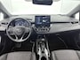 Toyota Corolla Touring Sports Hybrid 140 Dynamic | Navigatie | Parkeersensoren |