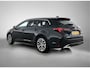 Toyota Corolla Touring Sports Hybrid 140 Dynamic | Navigatie | Parkeersensoren |