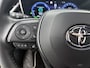 Toyota Corolla Touring Sports Hybrid 140 Dynamic | Navigatie | Parkeersensoren |
