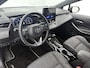 Toyota Corolla Touring Sports Hybrid 140 Dynamic | Navigatie | Parkeersensoren |