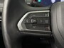 Jeep Compass 4xe 240 Plug-in Hybrid Electric S | Navigatie | Camera | Stoel + Stuurverwarming | Cruise Control Adaptief |
