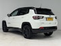 Jeep Compass 4xe 240 Plug-in Hybrid Electric S | Navigatie | Camera | Stoel + Stuurverwarming | Cruise Control Adaptief |
