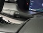 Jeep Compass 4xe 240 Plug-in Hybrid Electric S | Navigatie | Camera | Stoel + Stuurverwarming | Cruise Control Adaptief |