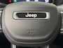 Jeep Compass 4xe 240 Plug-in Hybrid Electric S | Navigatie | Camera | Stoel + Stuurverwarming | Cruise Control Adaptief |