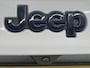 Jeep Compass 4xe 240 Plug-in Hybrid Electric S | Navigatie | Camera | Stoel + Stuurverwarming | Cruise Control Adaptief |
