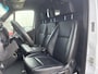 Mercedes-Benz Sprinter 314 2.2 CDI L1H2 | Automaat | Parkeer Camera | Navi | Leer