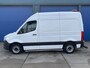 Mercedes-Benz Sprinter 314 2.2 CDI L1H2 | Automaat | Parkeer Camera | Navi | Leer
