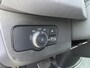 Mercedes-Benz Sprinter 314 2.2 CDI L1H2 | Automaat | Parkeer Camera | Navi | Leer