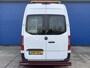 Mercedes-Benz Sprinter 314 2.2 CDI L1H2 | Automaat | Parkeer Camera | Navi | Leer