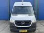 Mercedes-Benz Sprinter 314 2.2 CDI L1H2 | Automaat | Parkeer Camera | Navi | Leer