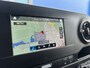 Mercedes-Benz Sprinter 314 2.2 CDI L1H2 | Automaat | Parkeer Camera | Navi | Leer