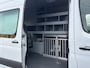 Mercedes-Benz Sprinter 314 2.2 CDI L1H2 | Automaat | Parkeer Camera | Navi | Leer