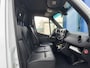 Mercedes-Benz Sprinter 314 2.2 CDI L1H2 | Automaat | Parkeer Camera | Navi | Leer