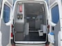 Mercedes-Benz Sprinter 314 2.2 CDI L1H2 | Automaat | Parkeer Camera | Navi | Leer