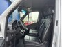 Mercedes-Benz Sprinter 314 2.2 CDI L1H2 | Automaat | Parkeer Camera | Navi | Leer