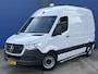 Mercedes-Benz Sprinter 314 2.2 CDI L1H2 | Automaat | Parkeer Camera | Navi | Leer