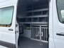 Mercedes-Benz Sprinter 314 2.2 CDI L1H2 | Automaat | Parkeer Camera | Navi | Leer