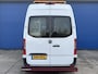 Mercedes-Benz Sprinter 314 2.2 CDI L1H2 | Automaat | Parkeer Camera | Navi | Leer