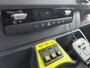 Mercedes-Benz Sprinter 314 2.2 CDI L1H2 | Automaat | Parkeer Camera | Navi | Leer