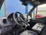Mercedes-Benz Sprinter 314 2.2 CDI L1H2 | Automaat | Parkeer Camera | Navi | Leer