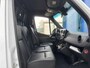Mercedes-Benz Sprinter 314 2.2 CDI L1H2 | Automaat | Parkeer Camera | Navi | Leer