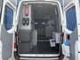 Mercedes-Benz Sprinter 314 2.2 CDI L1H2 | Automaat | Parkeer Camera | Navi | Leer