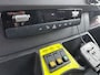 Mercedes-Benz Sprinter 314 2.2 CDI L1H2 | Automaat | Parkeer Camera | Navi | Leer