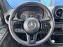 Mercedes-Benz Sprinter 314 2.2 CDI L1H2 | Automaat | Parkeer Camera | Navi | Leer