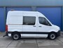 Mercedes-Benz Sprinter 314 2.2 CDI L1H2 | Automaat | Parkeer Camera | Navi | Leer