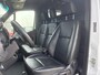 Mercedes-Benz Sprinter 314 2.2 CDI L1H2 | Automaat | Parkeer Camera | Navi | Leer